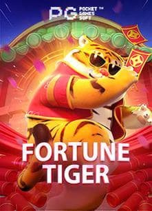 clm88