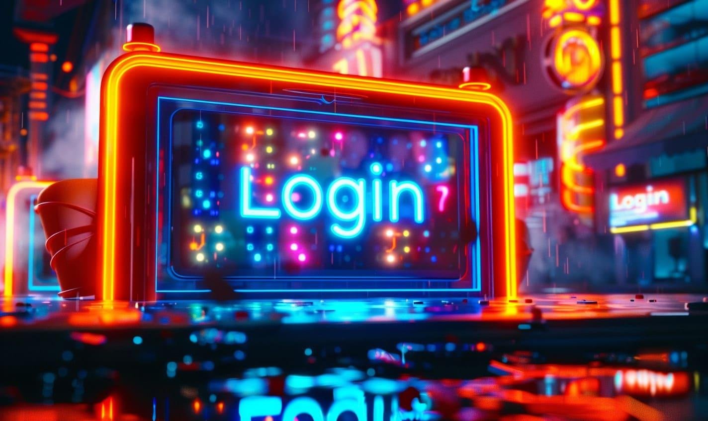 clm88