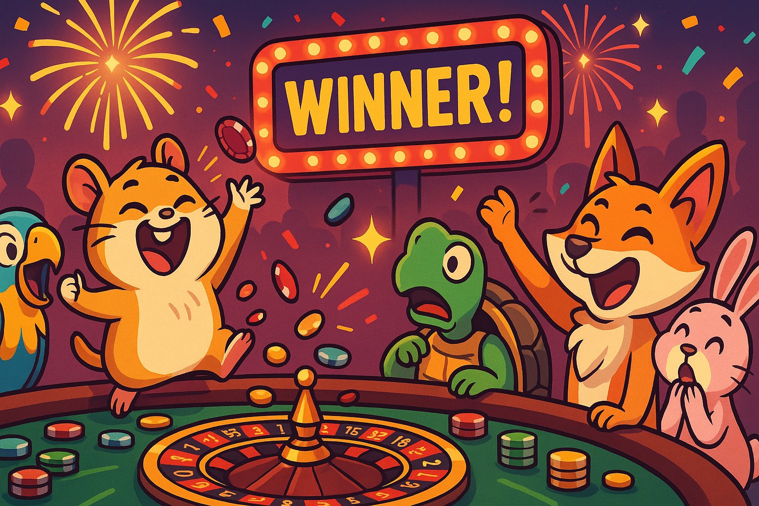 clm88
