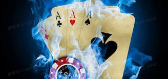 clm88 Live Casino